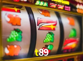 Symbols of Egypt Slot - PG Soft