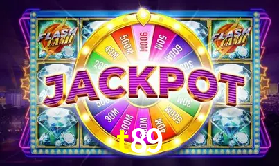 The Great Icescape Slot - PG Soft