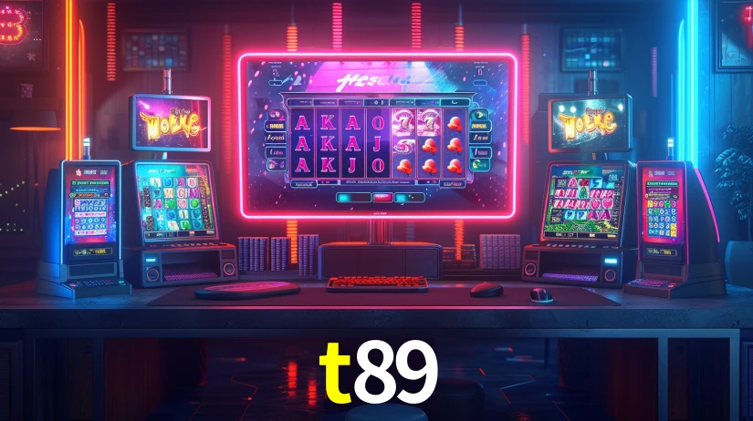 Tournament Betting