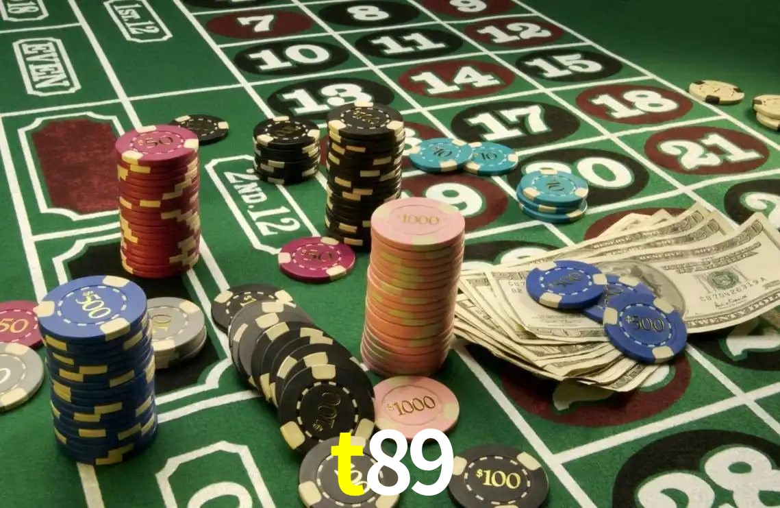 BGaming Live Blackjack