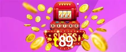 Slot Games Collection