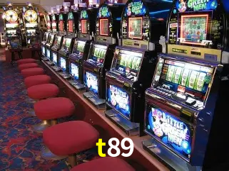 Bikini Paradise Slot - PG Soft